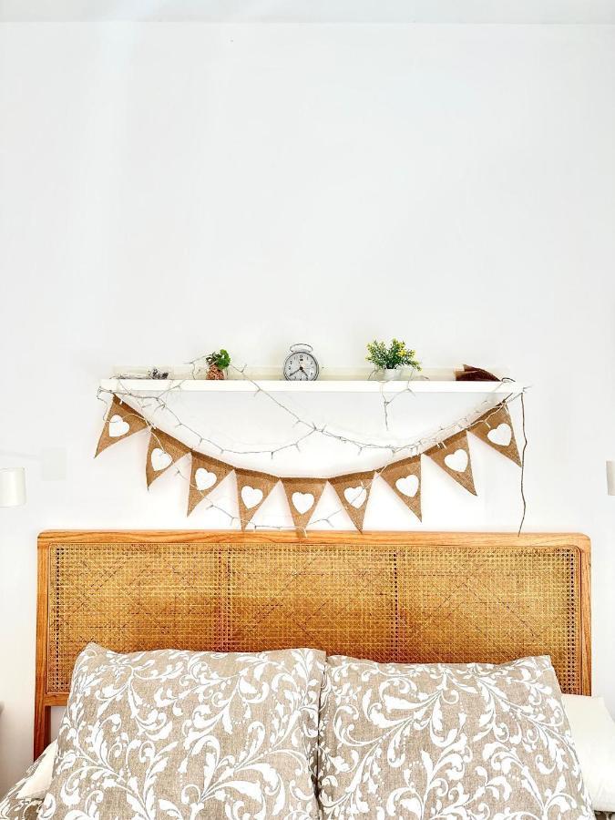 Apartamento Empedrada コルドバ エクステリア 写真